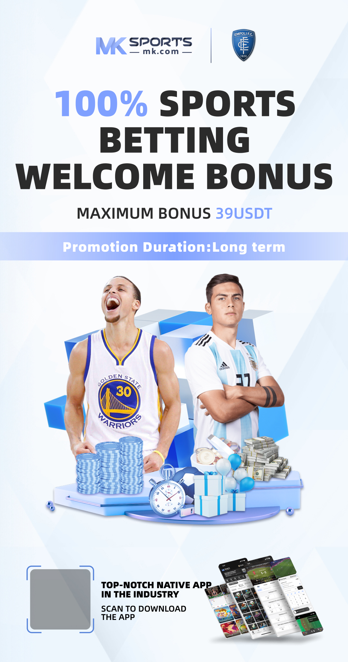 £5 no deposit slot bonus