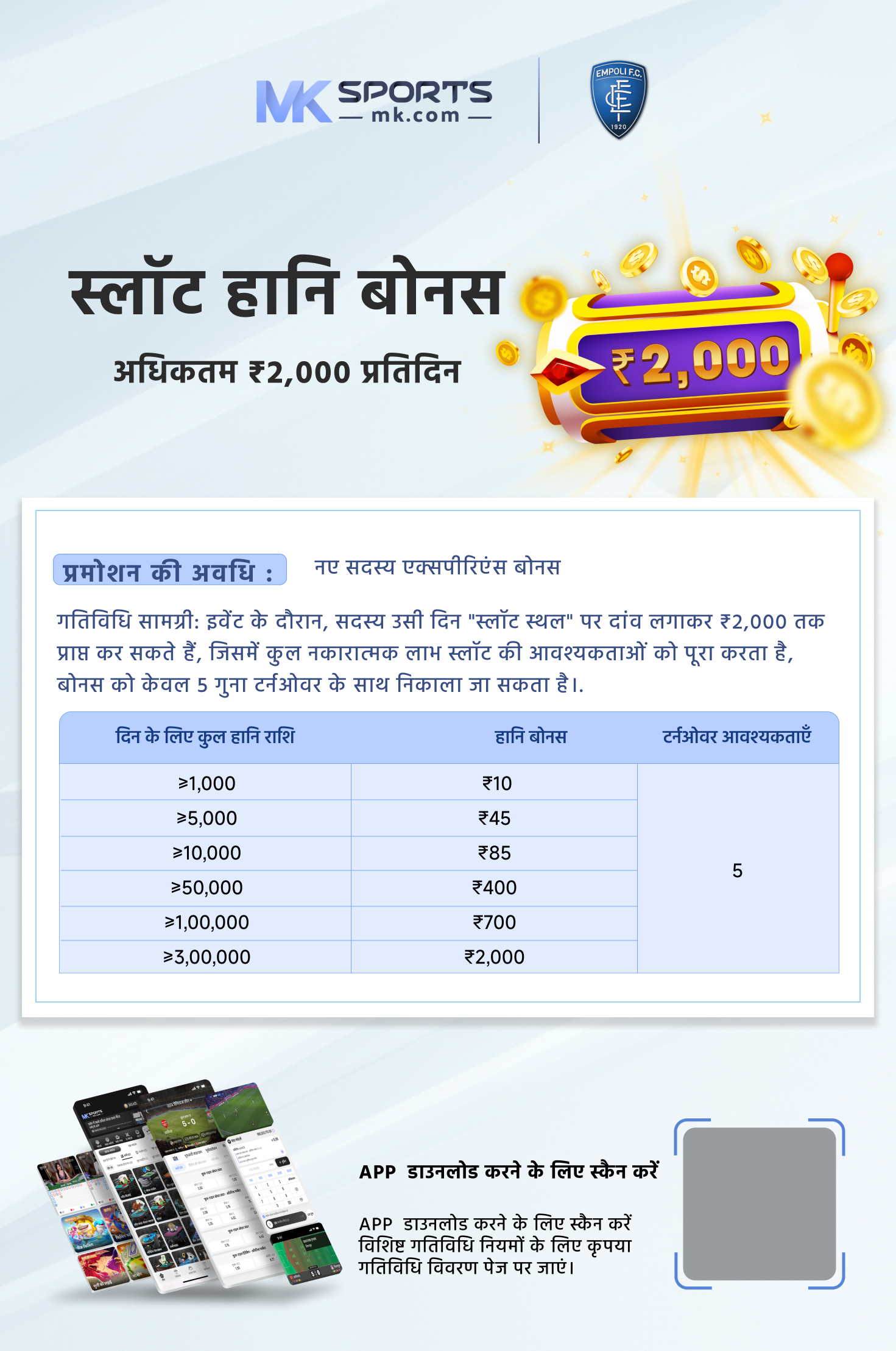 10 5 24 lottery result