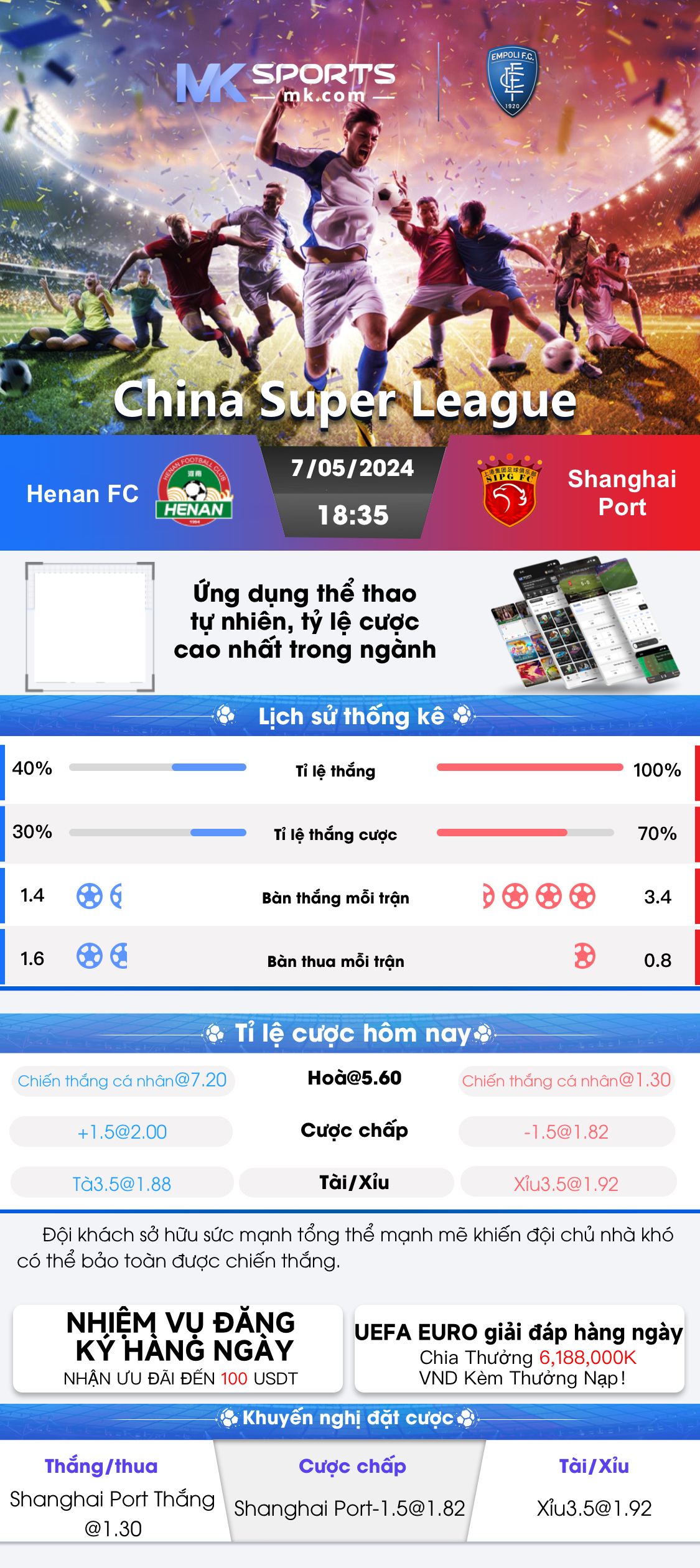 3_10_2023 lottery result