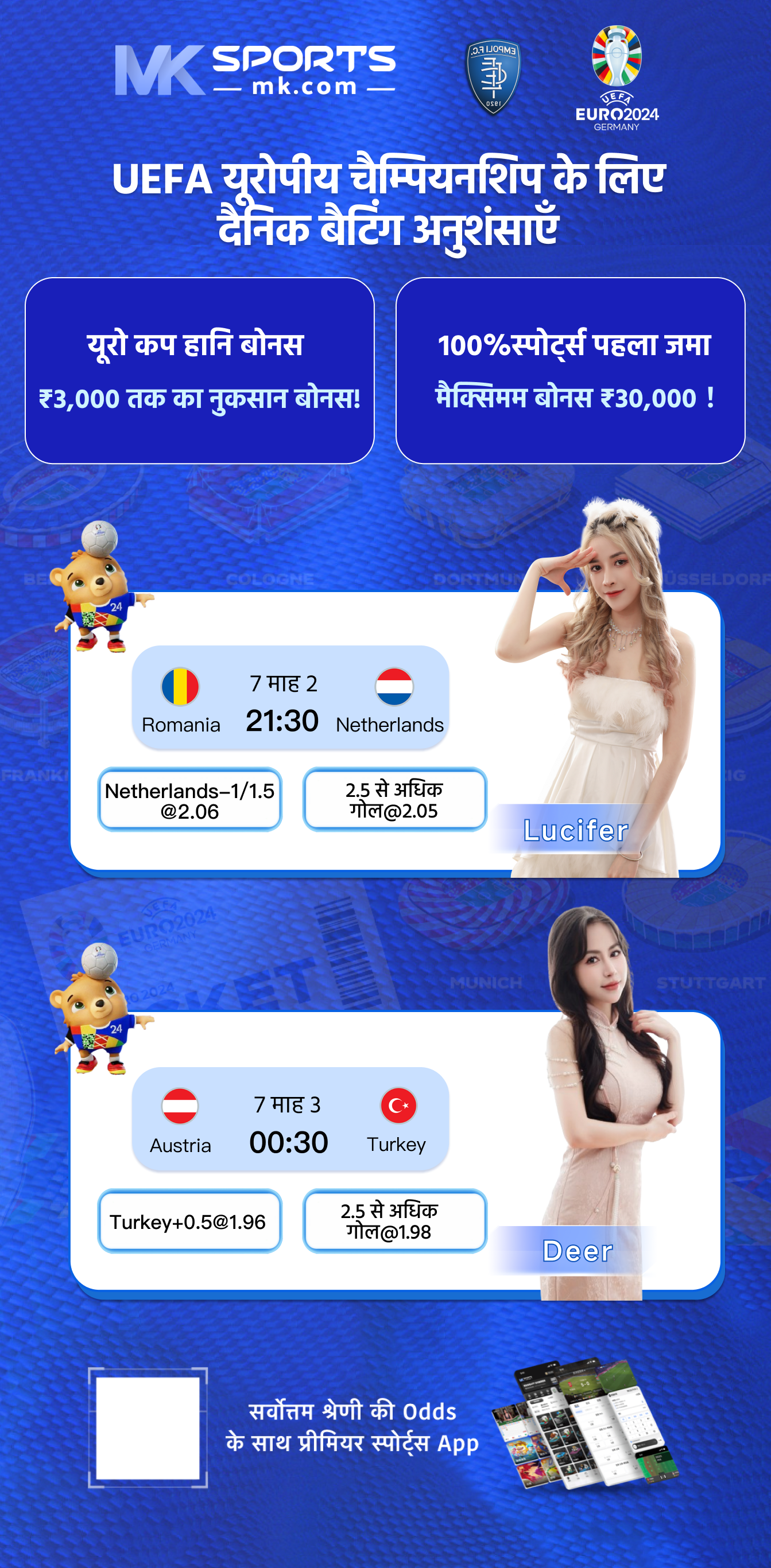 airbet slot