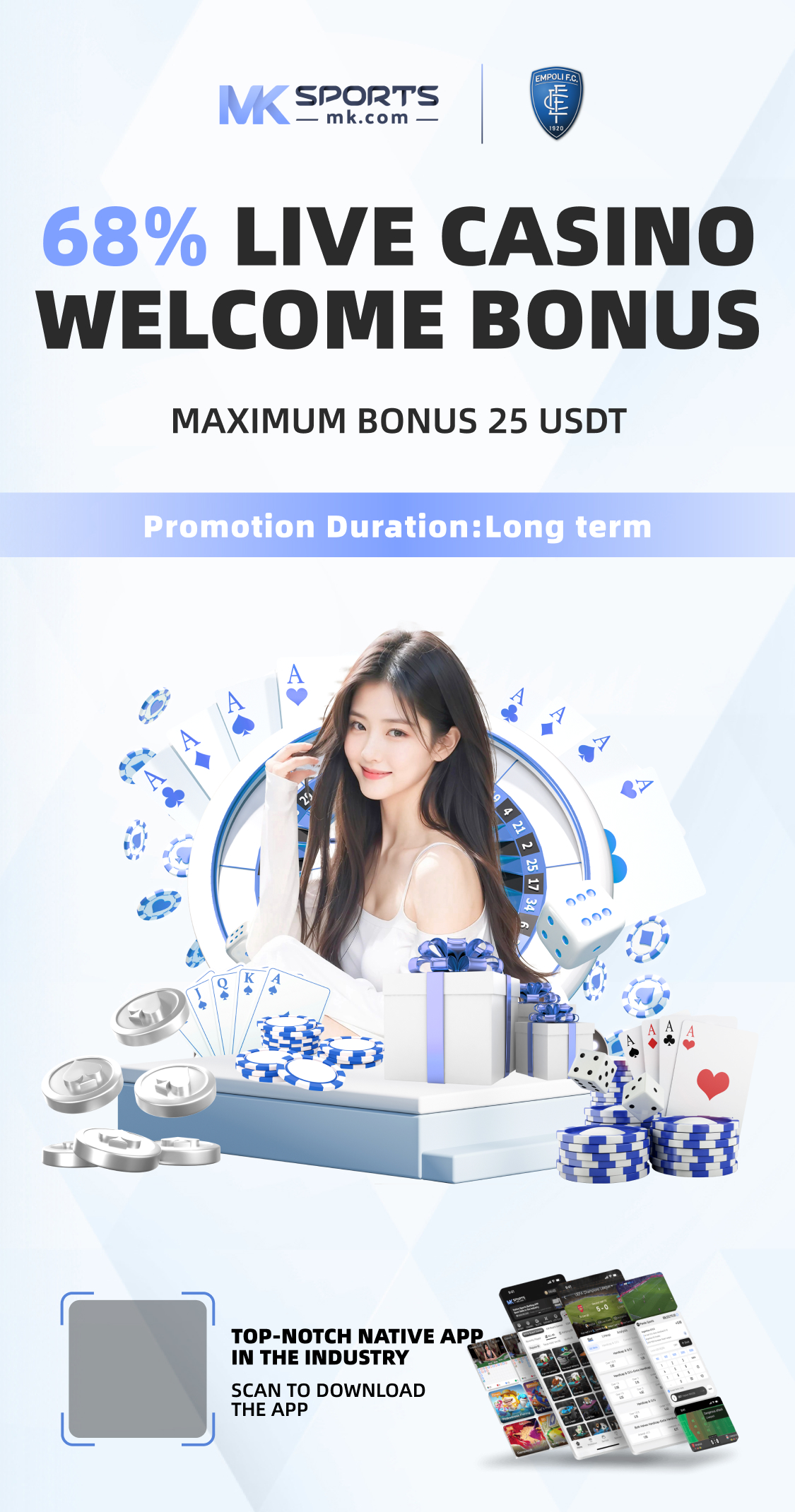 bandar togel dan slot terpercaya