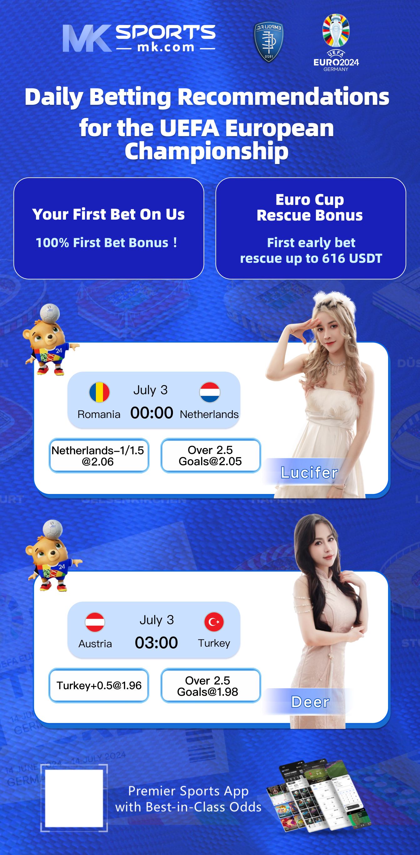 betflag slot app