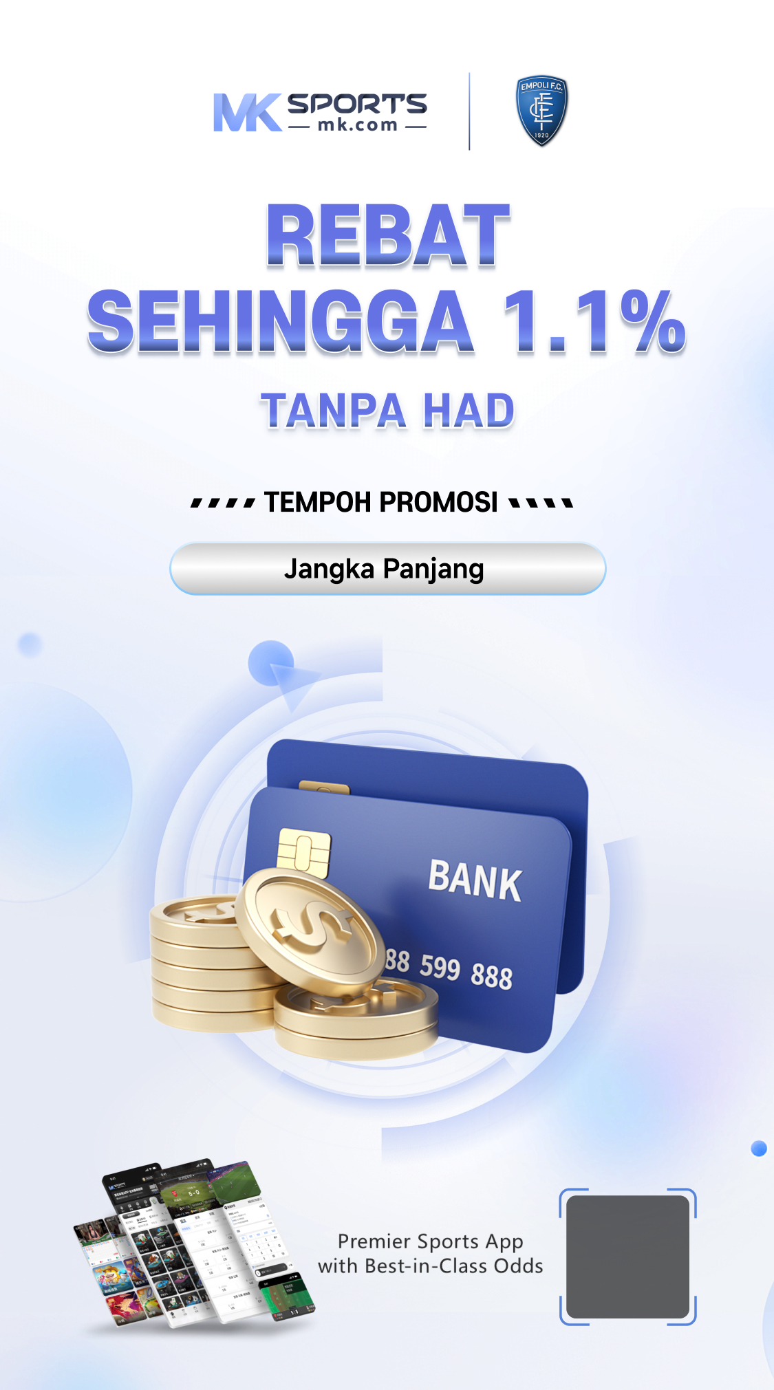 bo slot gacor hari ini