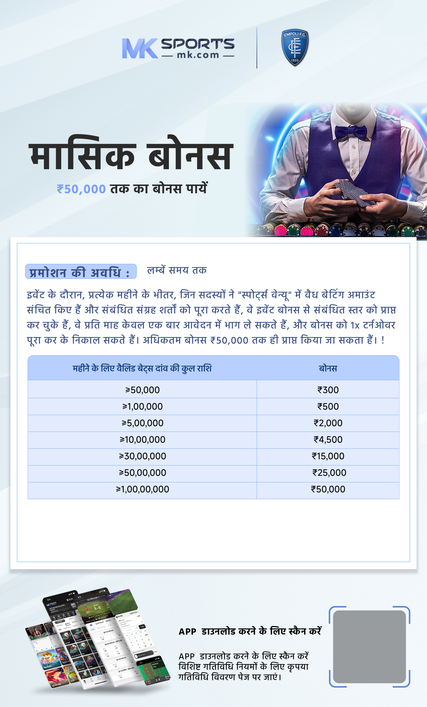 bodoland lottery result chart