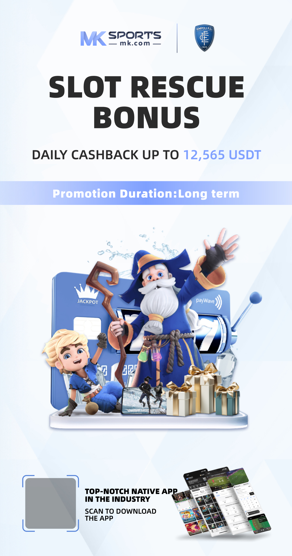 cash poker free