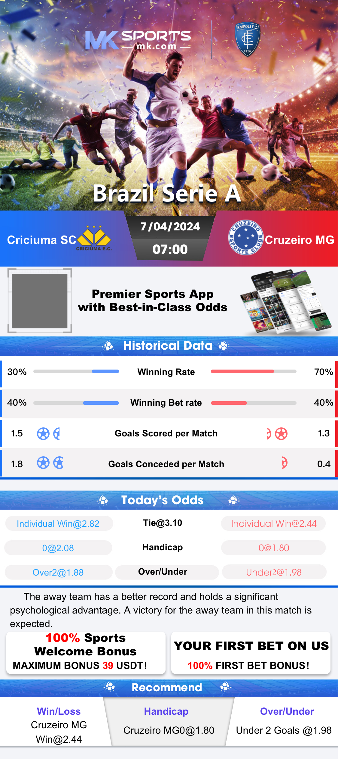 jenis permainan slot yang mudah menang