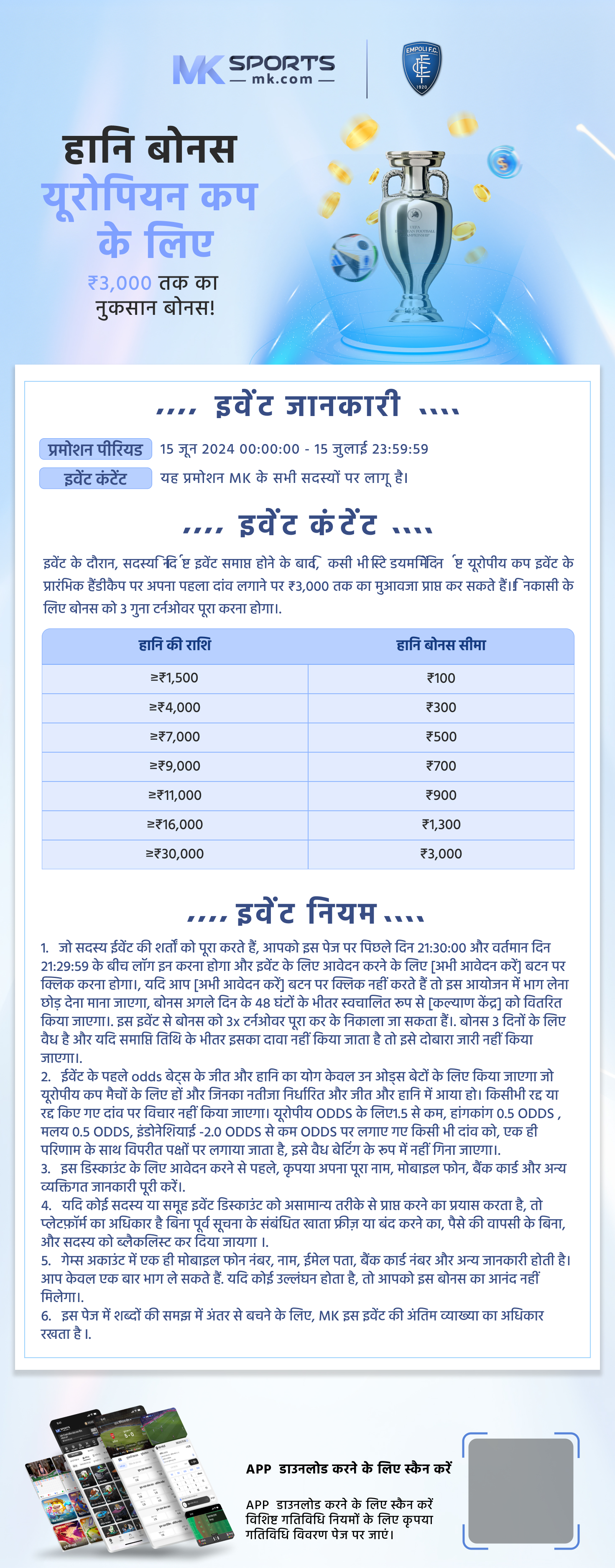 kvs online lottery result 2024 25