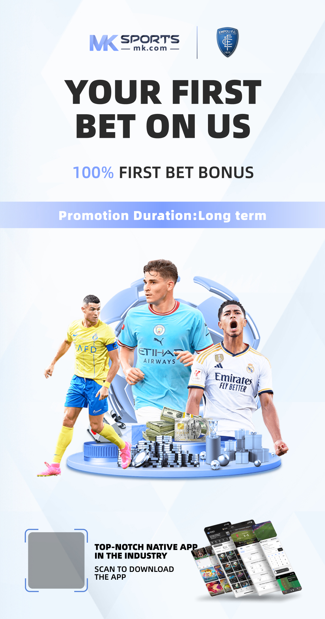 lottery 7 register bonus