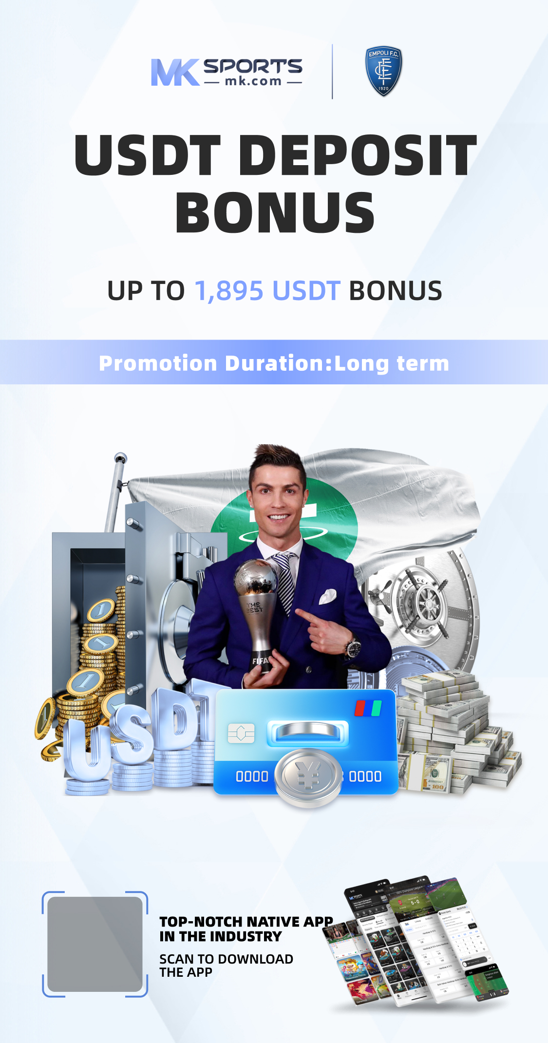 lottery club apk