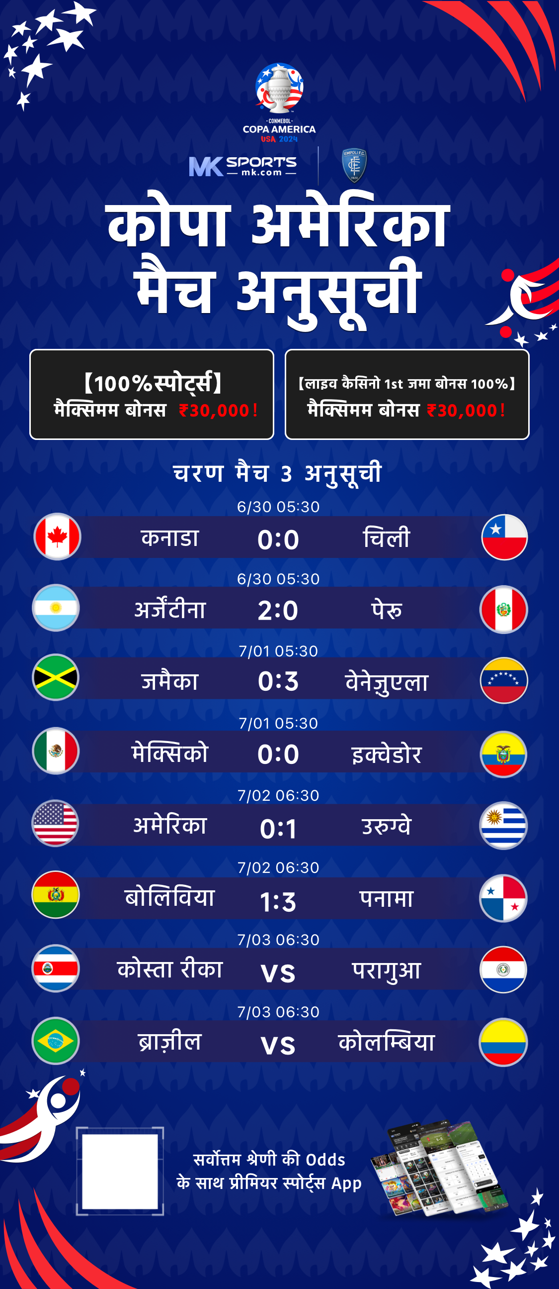 lottery game online india