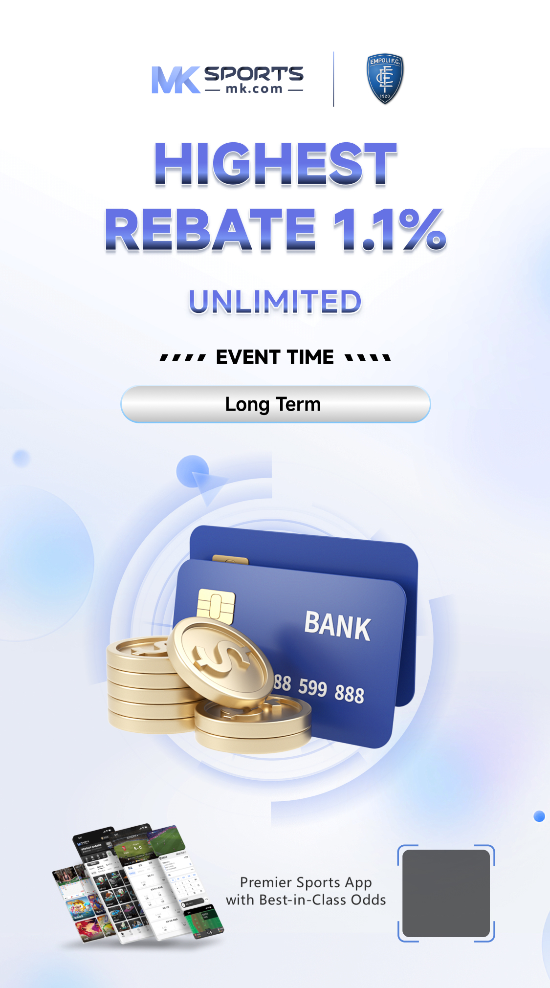 new slot ewallet