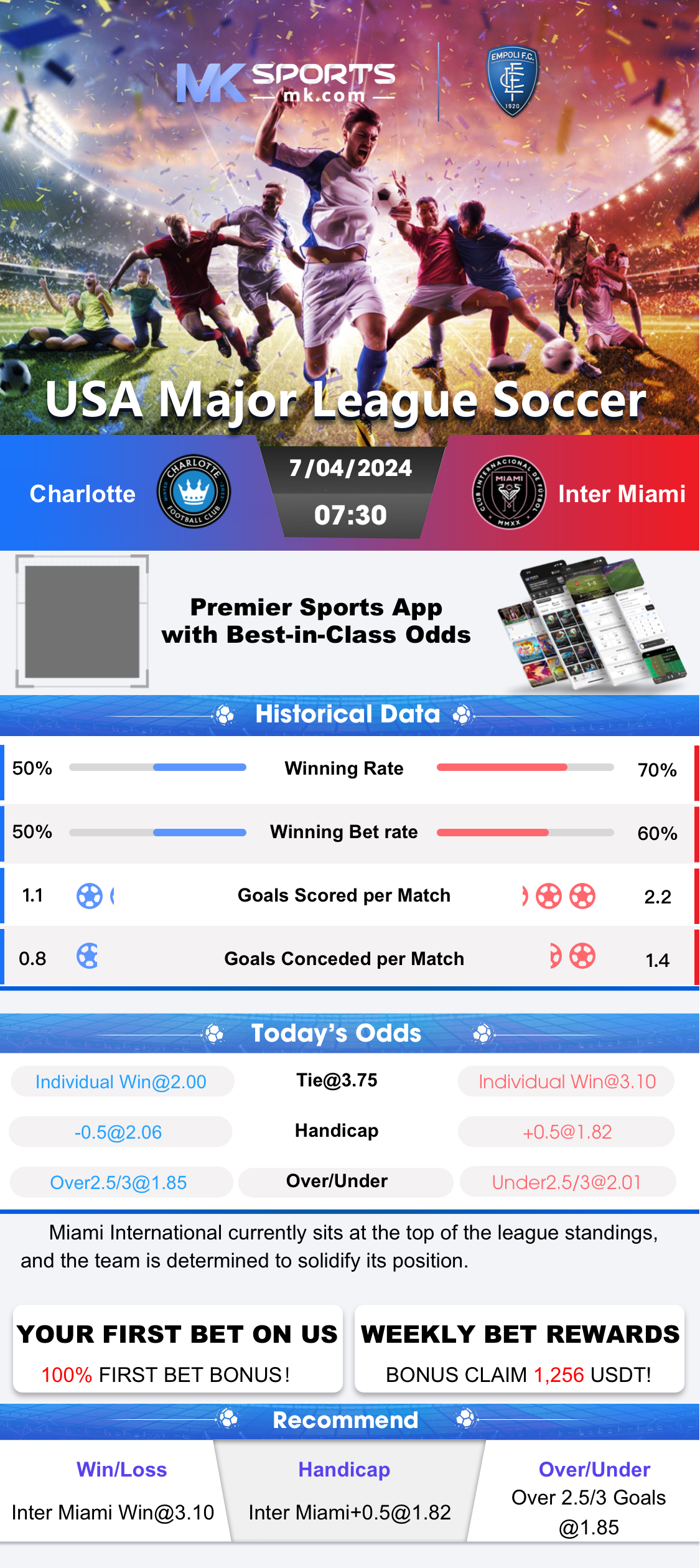 penalty shoot out slot