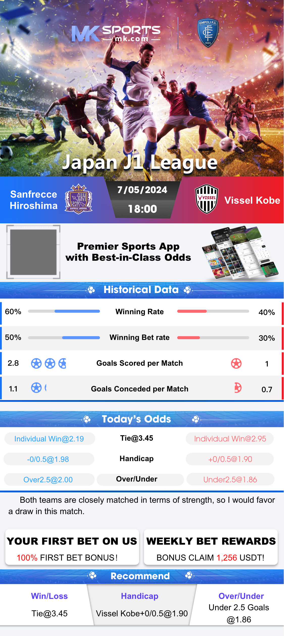 pg slot โบนัส