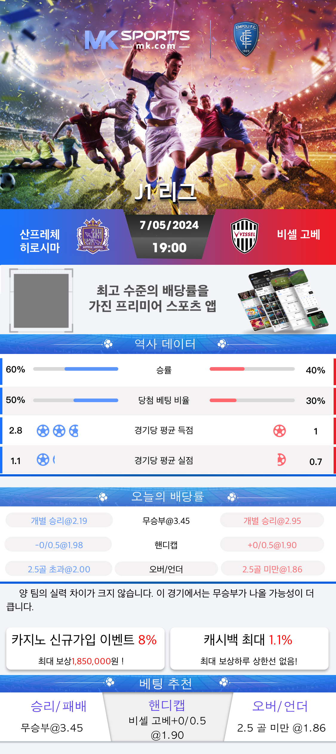 previous winning lottery numbers