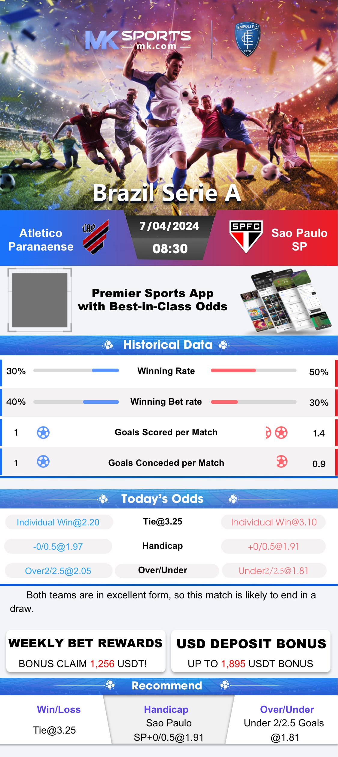 slot pragmatic gacor malam ini